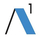 Avenue One Logo